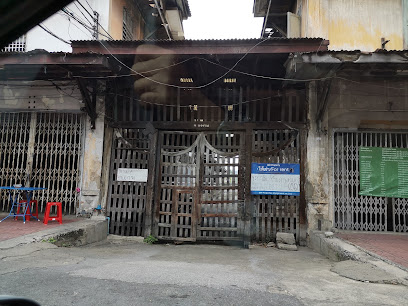 宋瓦路 参考图 1